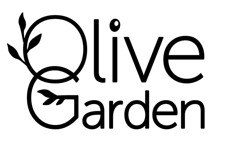 olive garden