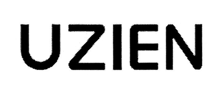 uzien
