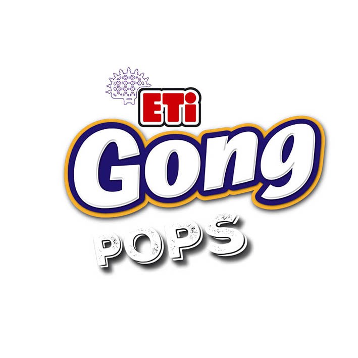 gong pops