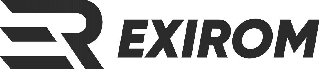 rexirom