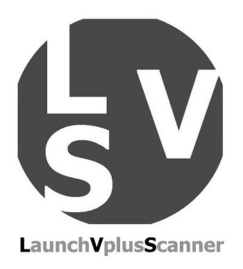 launchvplusscanner