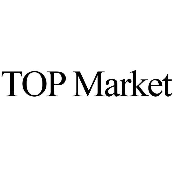 top market