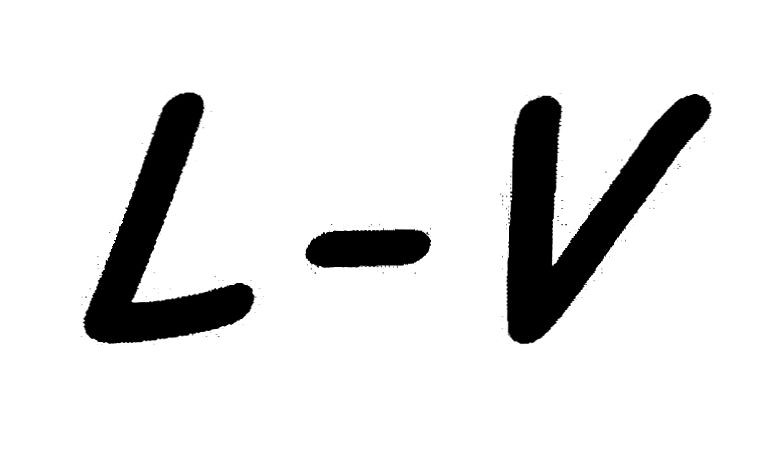 l-v