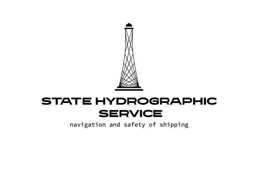 state hydrographic service navigation and safety of shipping