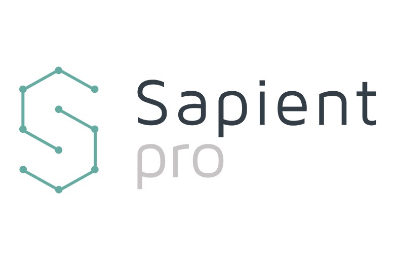 s sapient pro