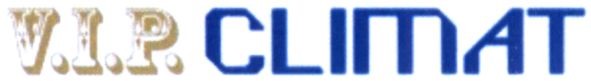 v.i.p. climat