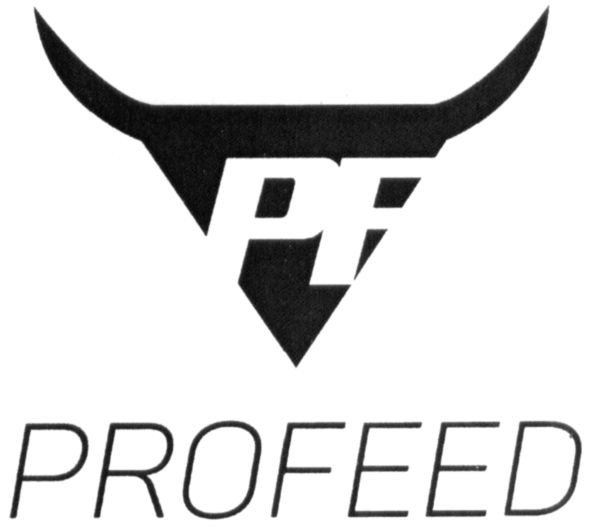 profeed