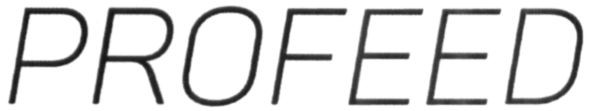profeed