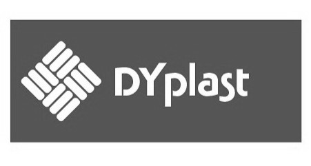 dy plast