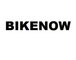 bikenow
