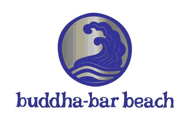 buddha-bar beach