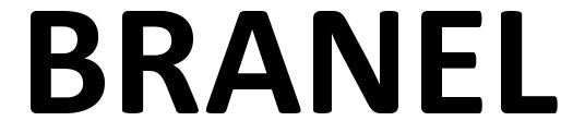 branel