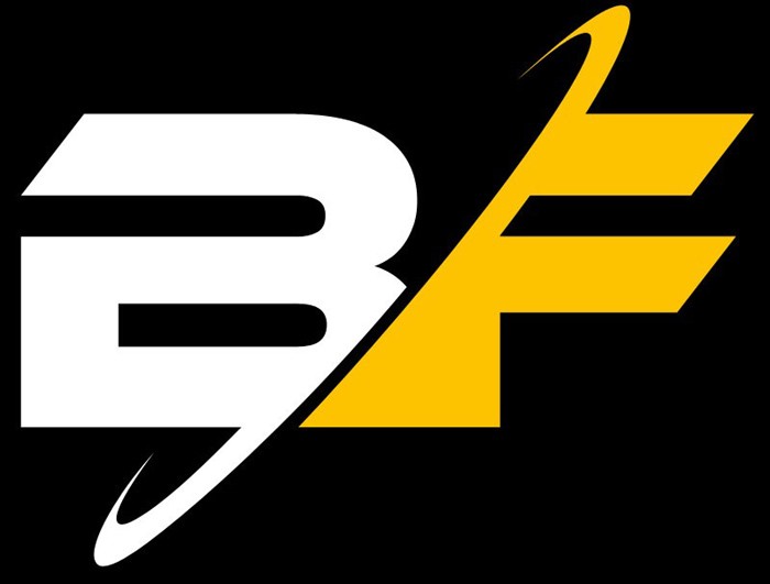 bf