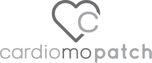 cardio mo patch
