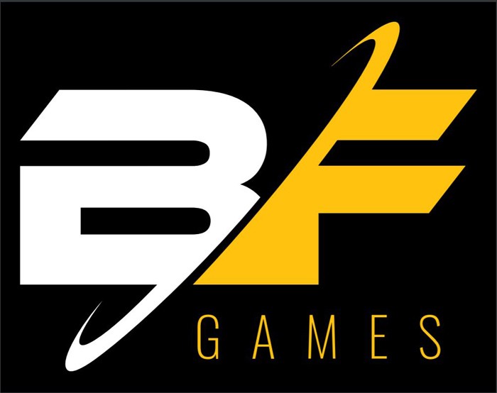 bf games
