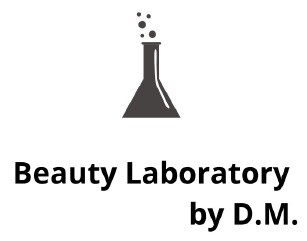 beauty laboratory by d.m.