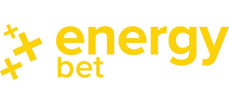 energy bet