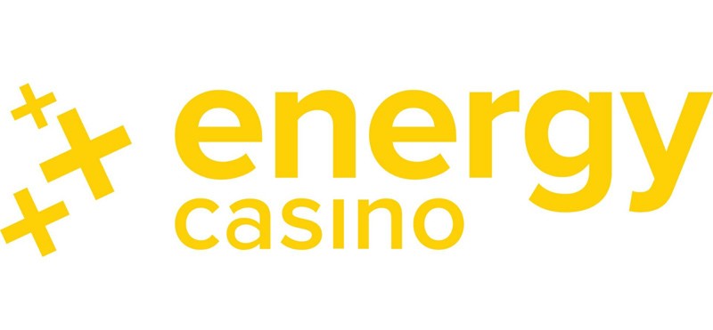 energy casino