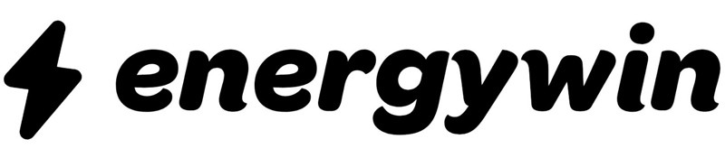 energywin