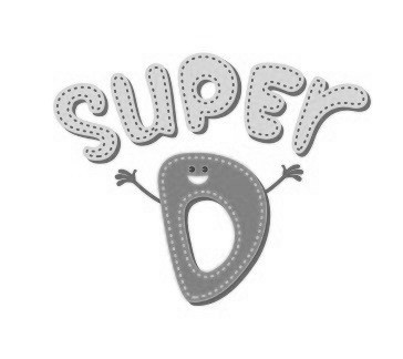 super d