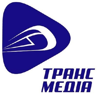 транс медіа