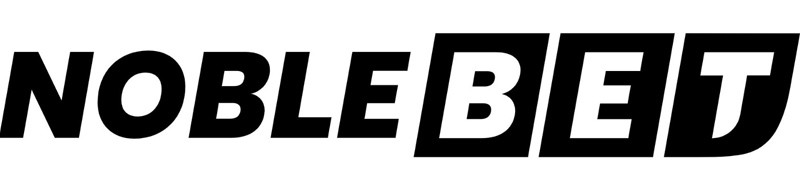 noble bet