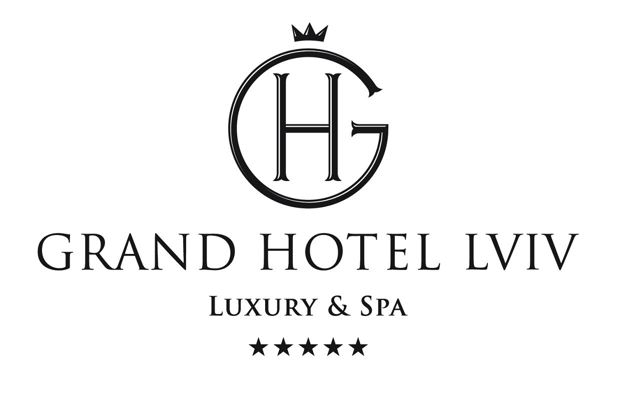 grand hotel lviv
