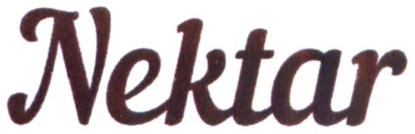 nektar