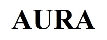 aura