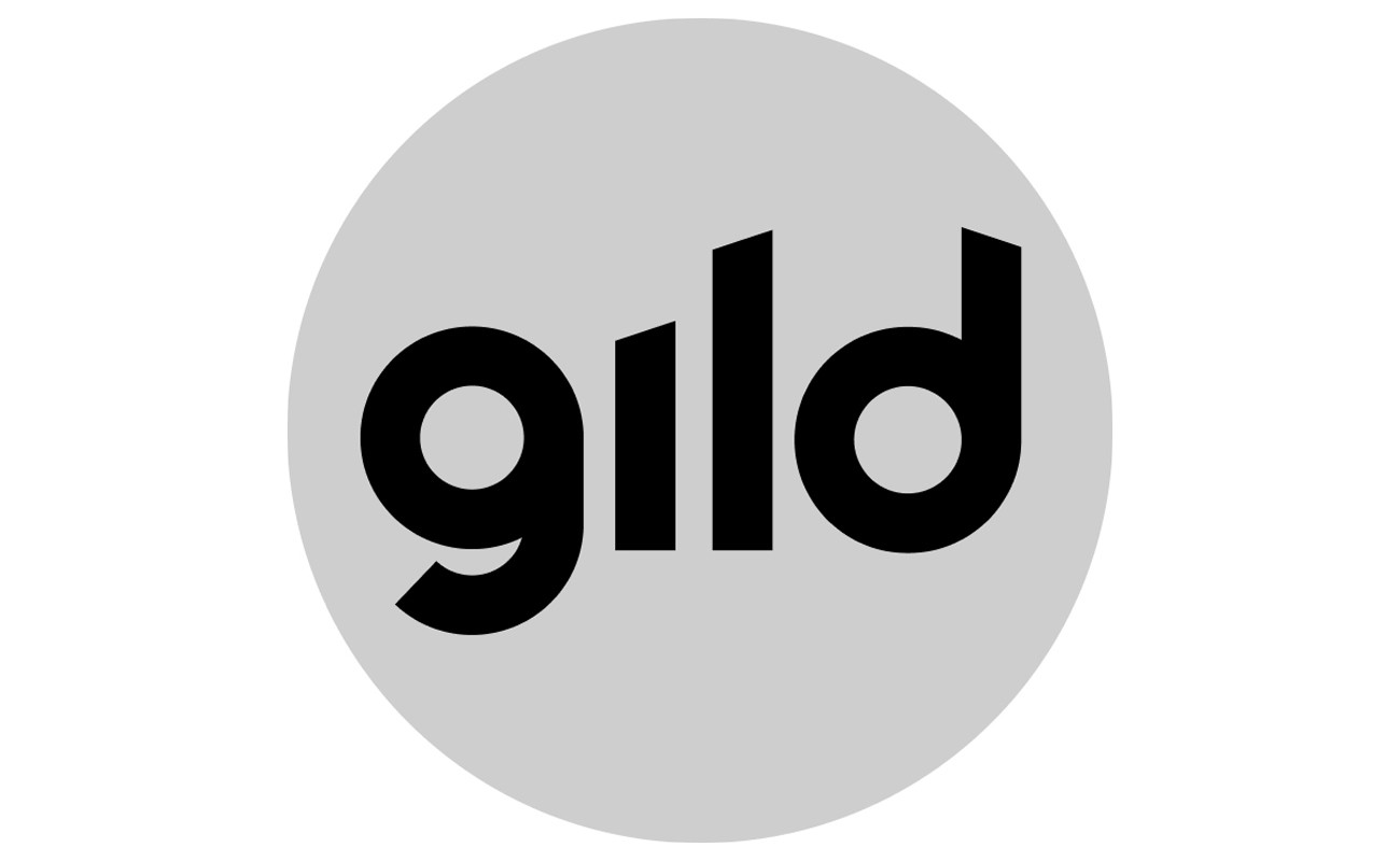 gild
