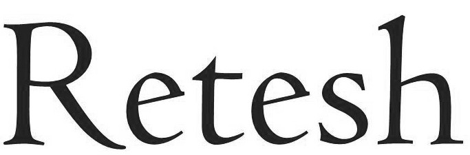 retesh