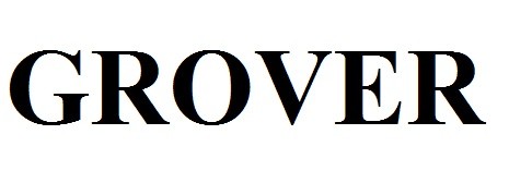 grover