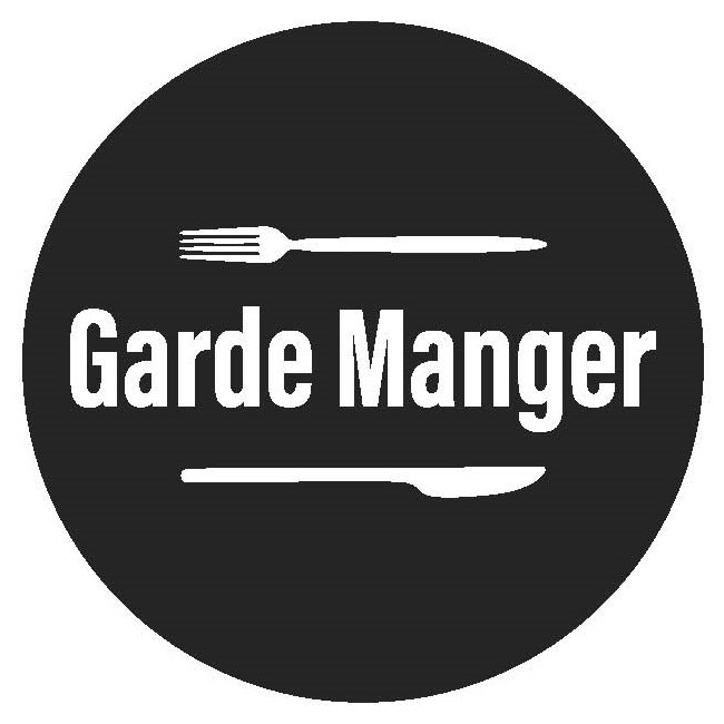 garde manger