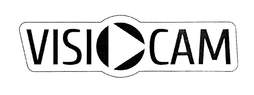 visi cam