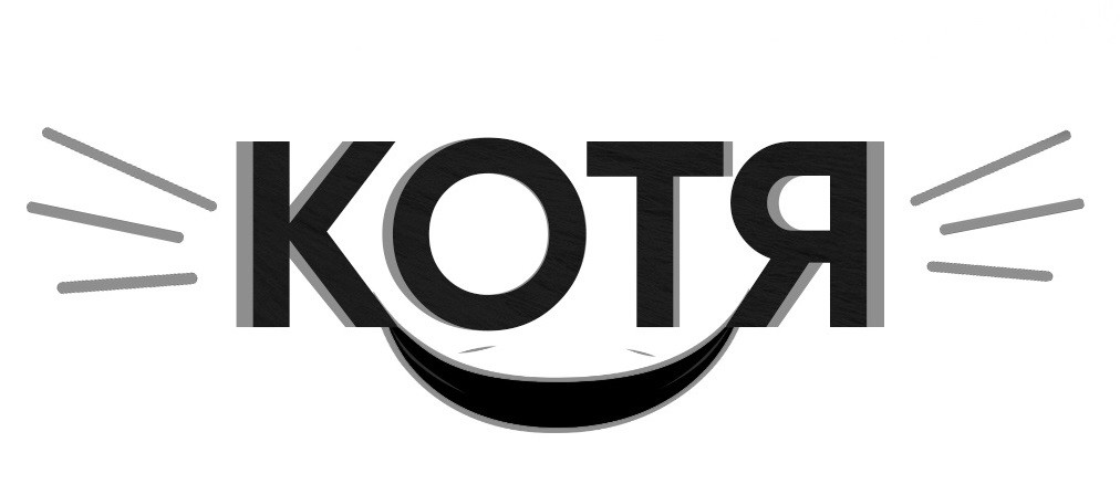 котя