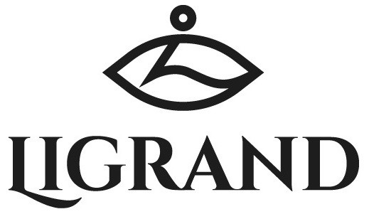 ligrand