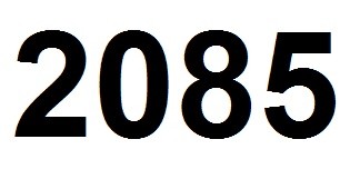 2085