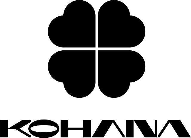 kohana
