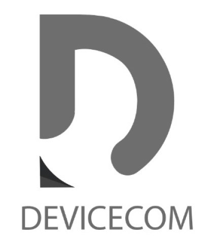 devicecom
