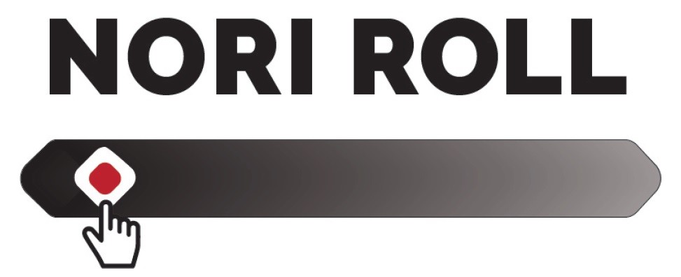 nori roll