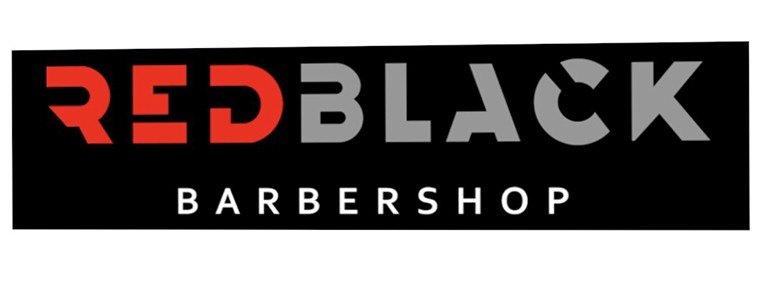 redblack barbershop