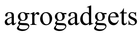 agrogadgets