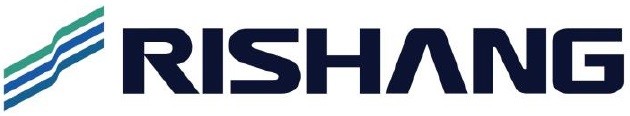 rishang
