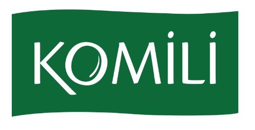 komili