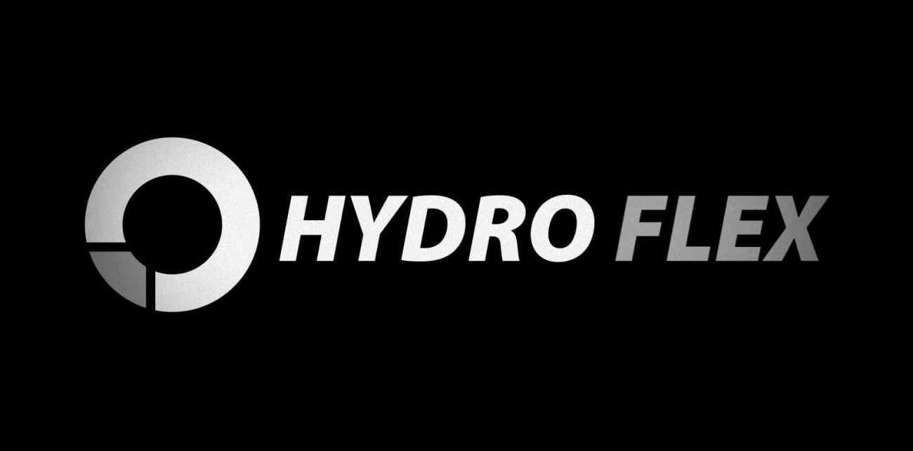 hydro flex