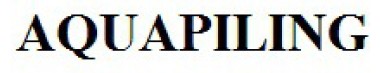 aquapiling