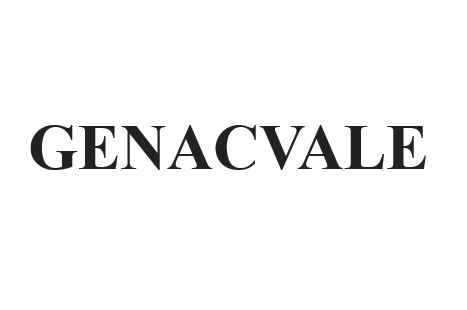 genacvale