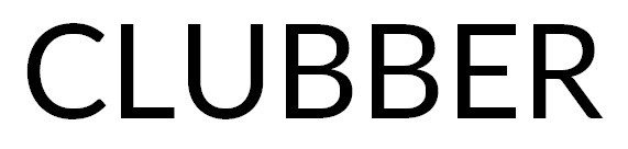 clubber