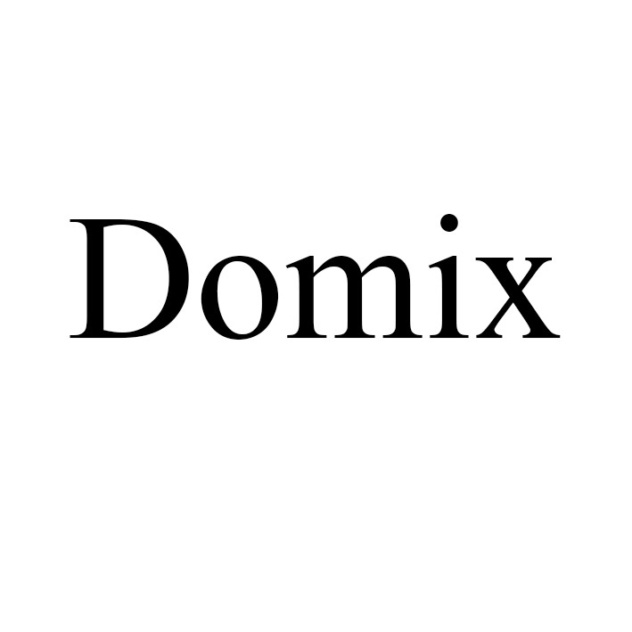 domix