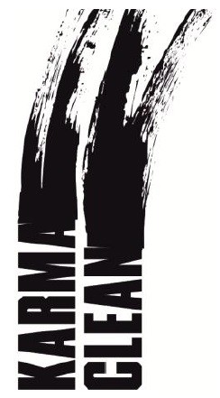 karma clean